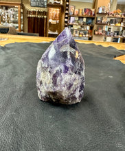 Load image into Gallery viewer, Amethyst Point
