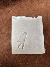 Load image into Gallery viewer, Sasquatch Soap
