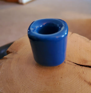 Small Ritual Candle Holder