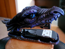 Load image into Gallery viewer, Dragon Stapler
