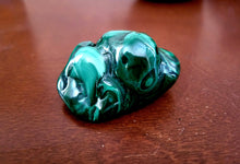 Load image into Gallery viewer, Malachite
