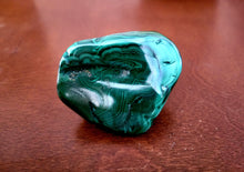 Load image into Gallery viewer, Malachite
