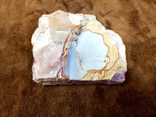Load image into Gallery viewer, Wildhorse Picture Jasper
